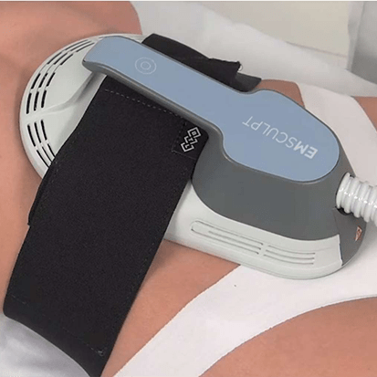 Aplicaciones Emsculpt Neo Abdomen Aplicaciones Emsculpt Neo Abdomen