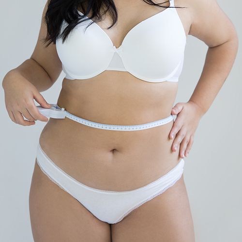 abdominoplastia clinica tufet barcelona