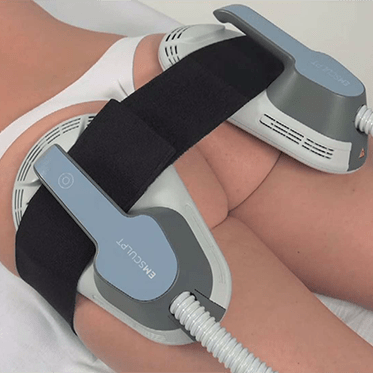 Aplicaciones Emsculpt Neo Gluteos Aplicaciones Emsculpt Neo Abdomen