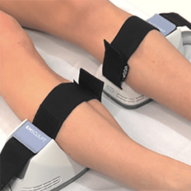 Aplicaciones Emsculpt Neo Pantorrillas Aplicaciones Emsculpt Neo Abdomen