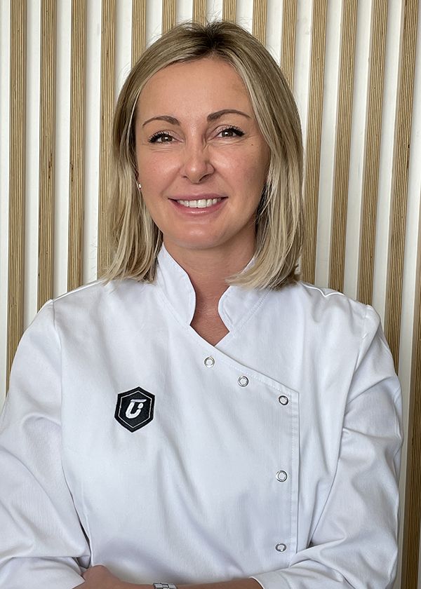 DRA. MAGDALENA SZYMAŃSKA BUENO DERMATOLOGÍA