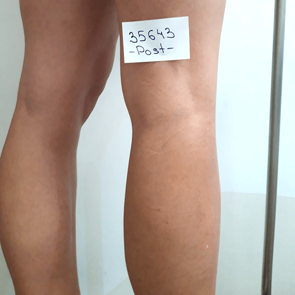 boutique_37 post caso 10