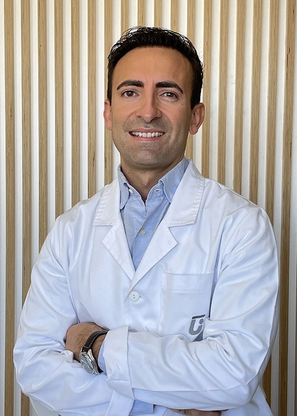 dr guillermo rodriguez cirugia plastica reparadora y reconstructiva