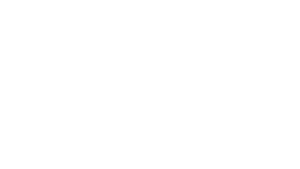 clinica tufet mallorca clinica morano