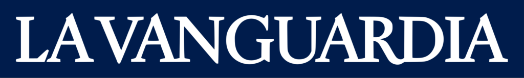 Clinica Tufet La Vanguardia