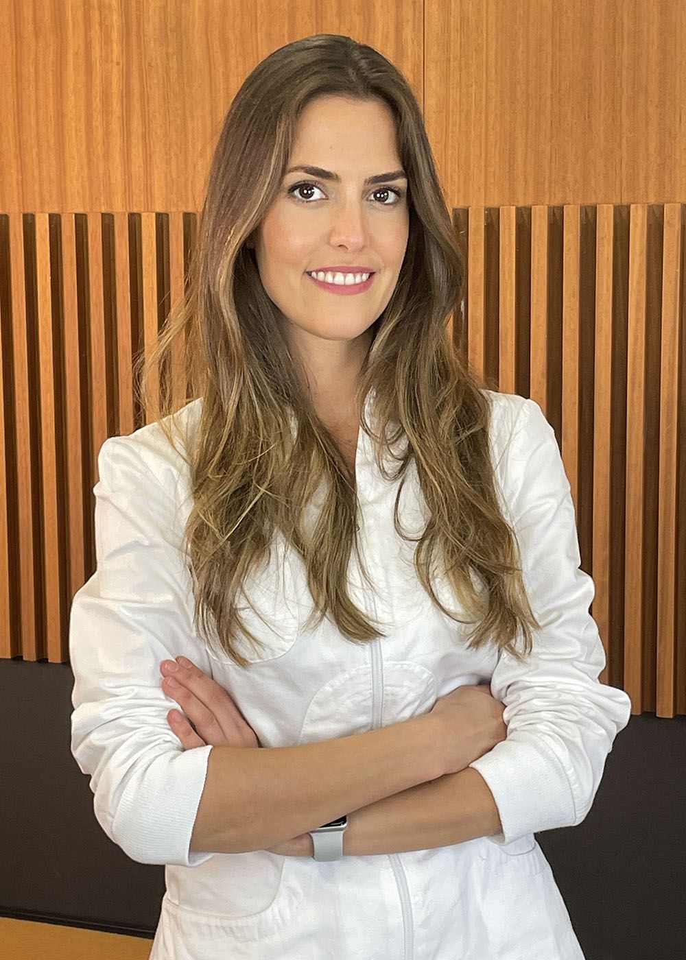 anna_vidal criolipolisis
