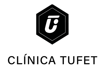 Clinica Tufet