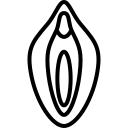 labioplastia clinica tufet