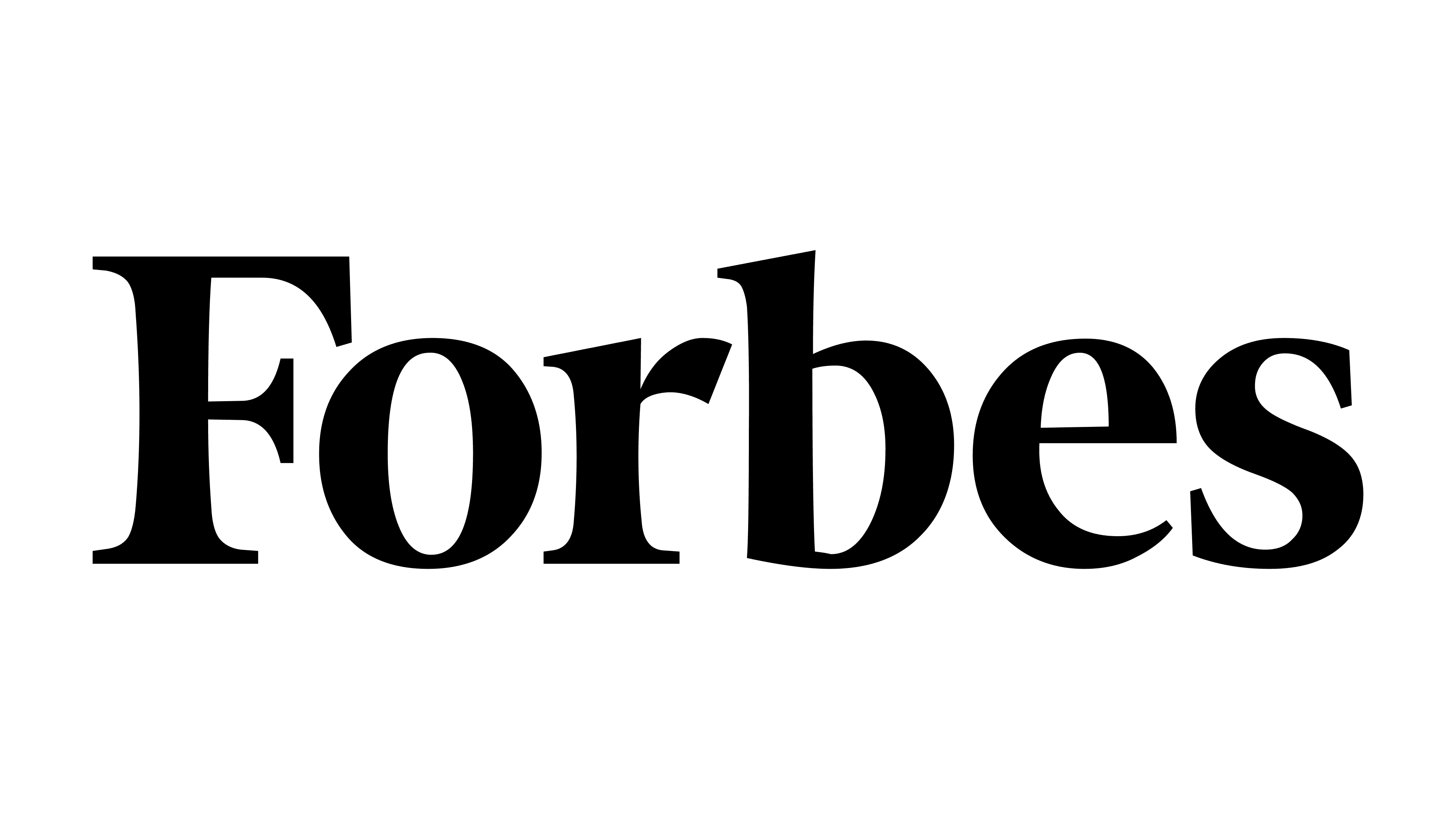 forbes clinica tufet