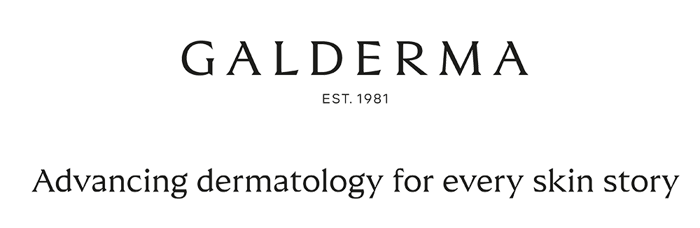 galderma_claim clinica relleno de labios