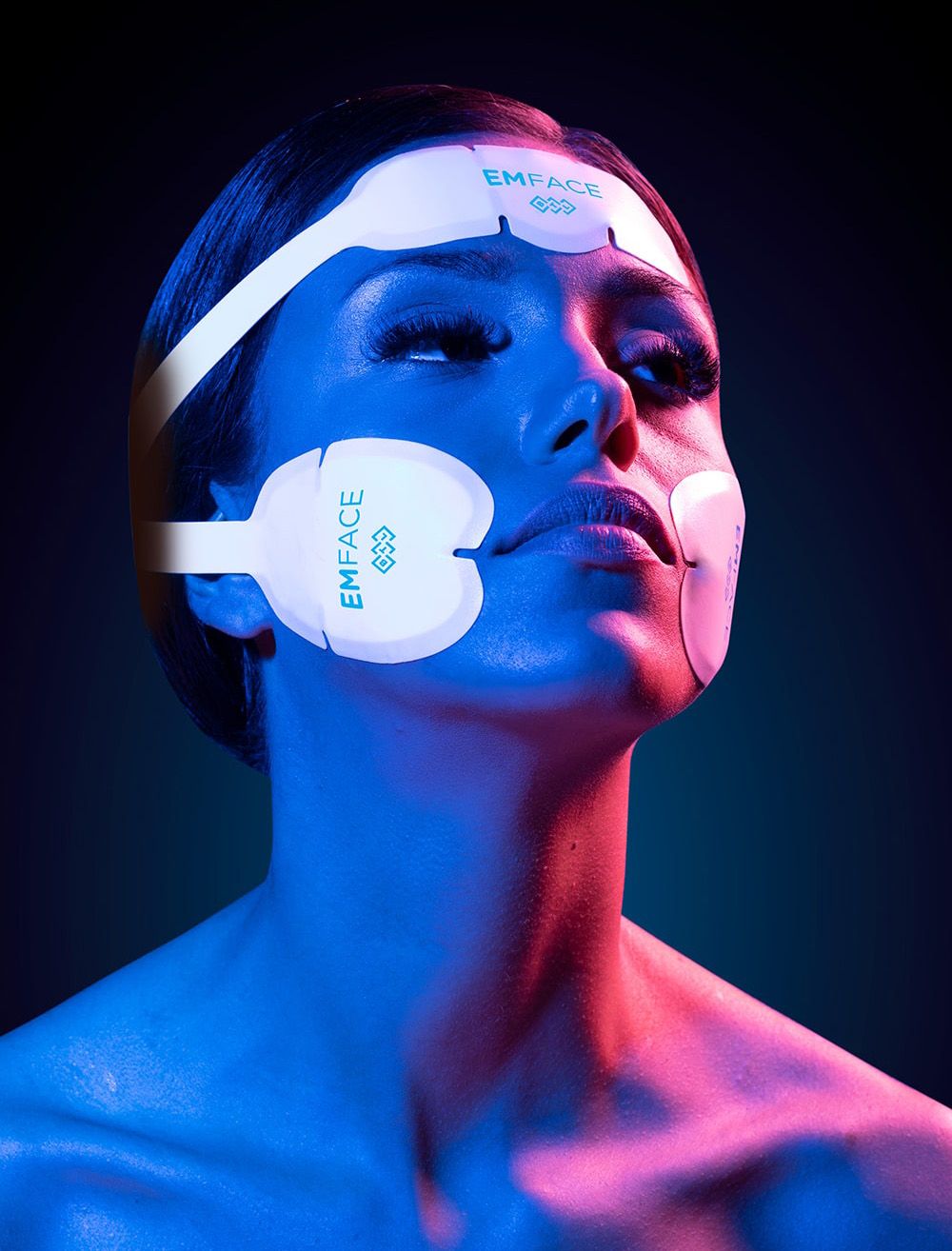 emface flacidez facial clinica tufet tratamiento para flacidez facial