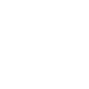 acompañamiento medico en eliminacion tatuajes