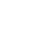 borrar tatuajes en clinica tufet