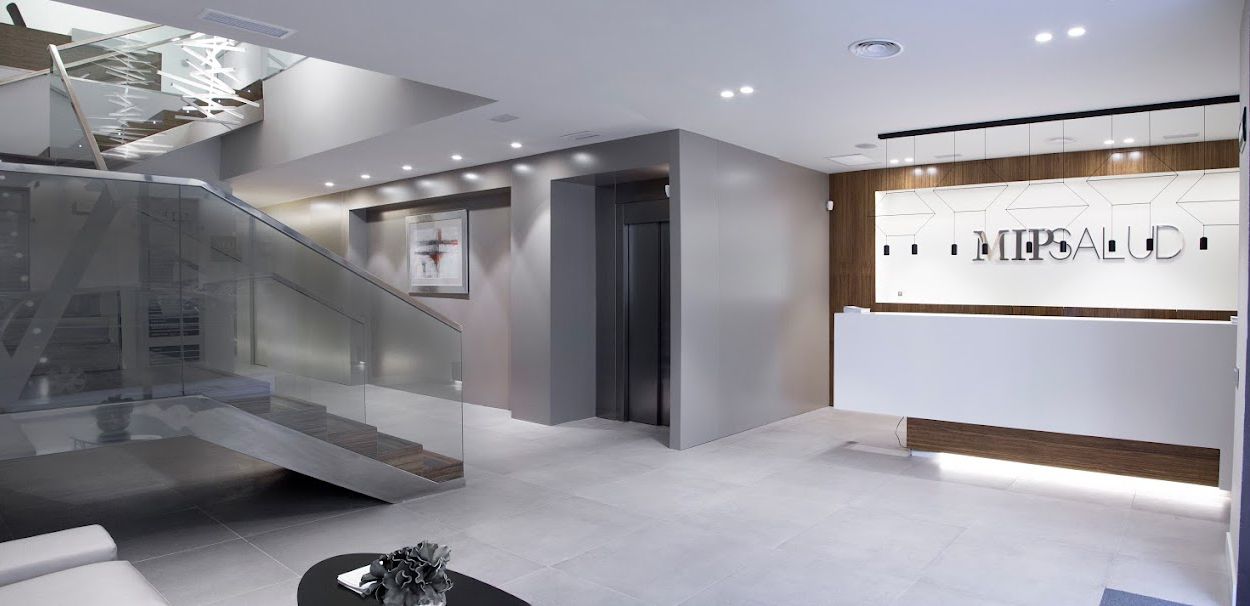 clinica tufet en madrid clinica tufet madrid