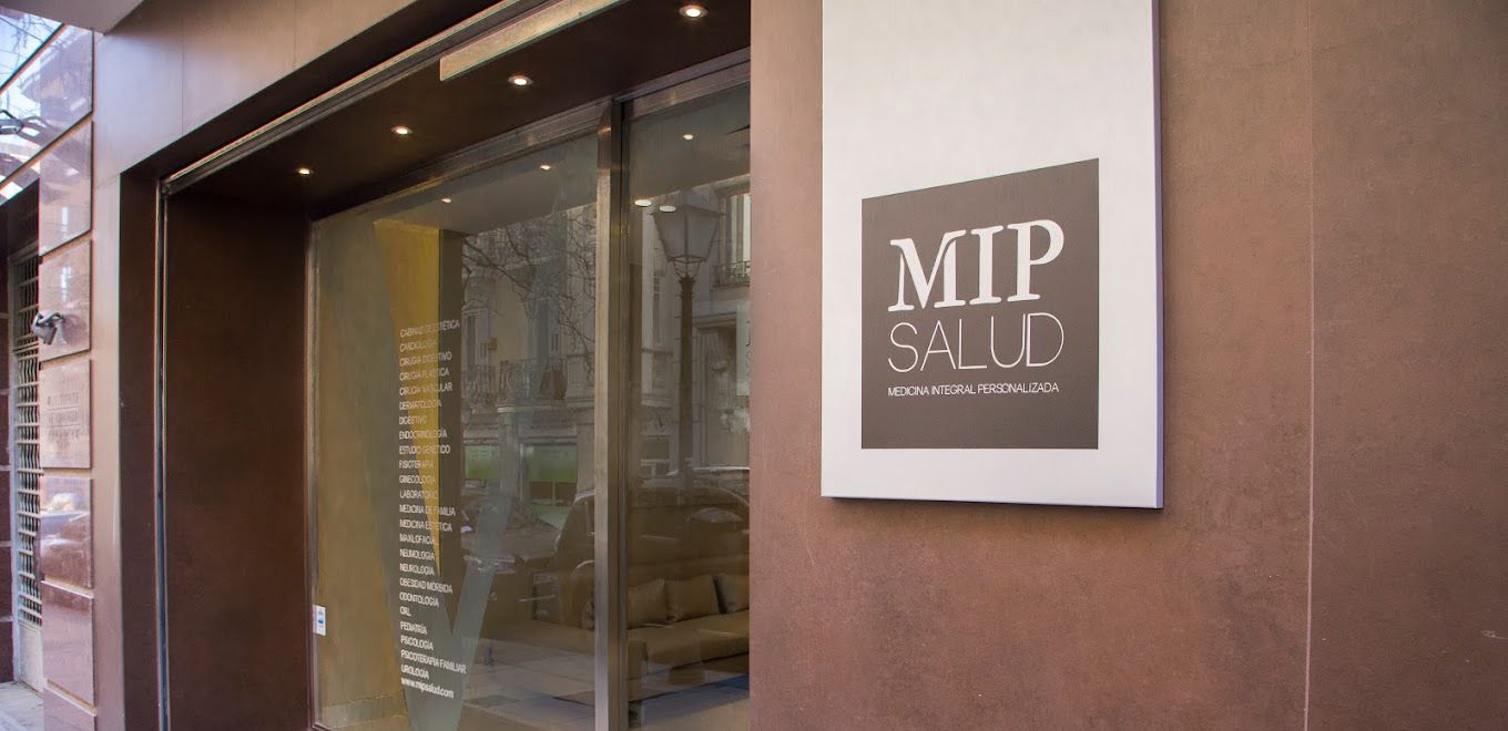 clinica tufet madrid mip salud clinica tufet madrid mip salud