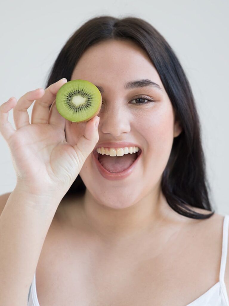 nutritionist barcelona