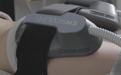 Los mejores tratamientos corporales para verano
