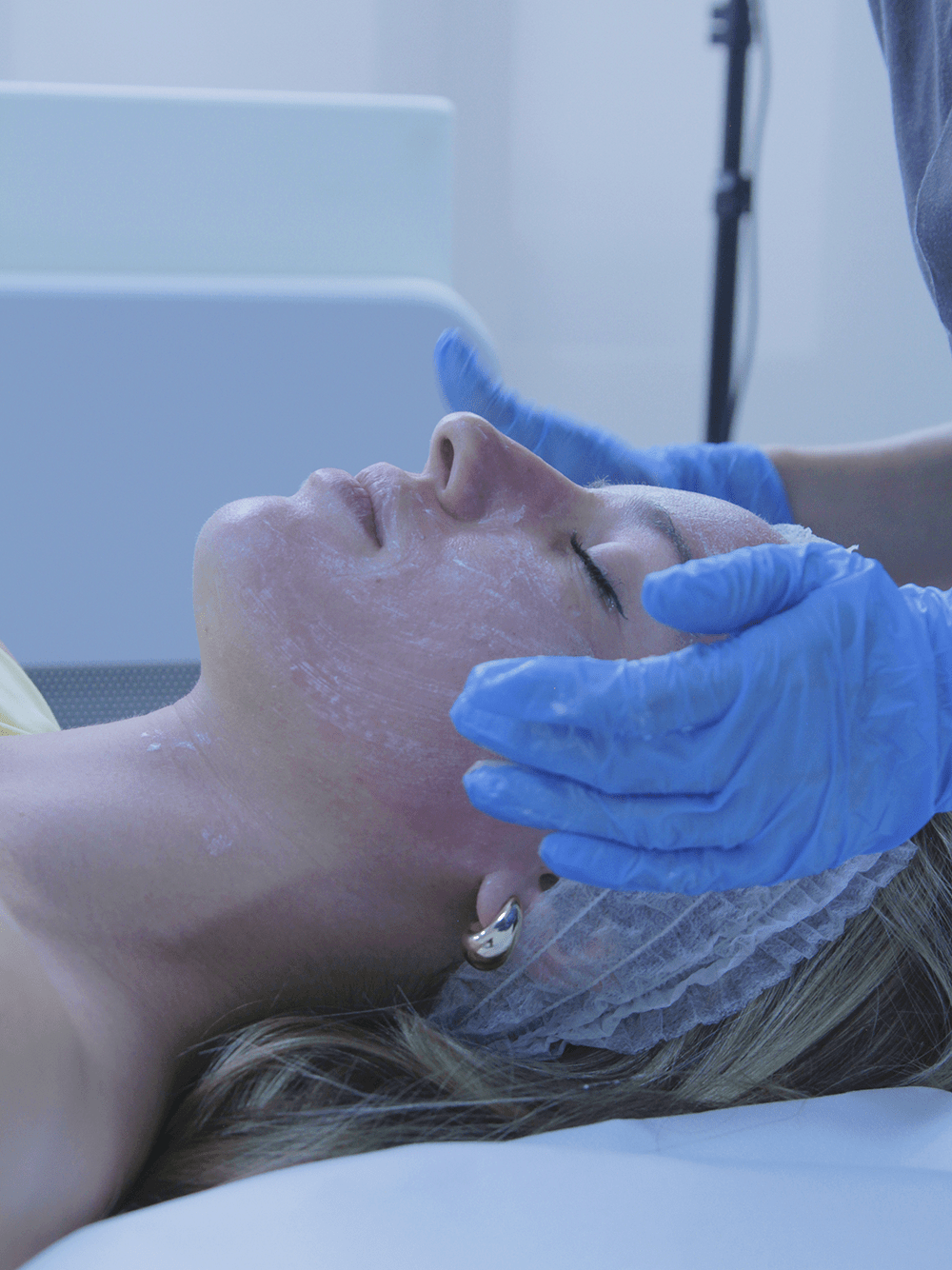 glass skin clinica tufet 2 glass skin clinica tufet