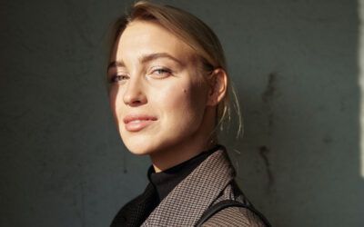 Los mejores tratamientos faciales para verano
