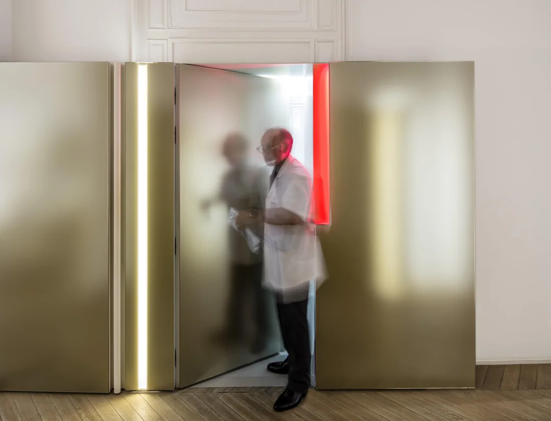 clinica tufet medicina estetica barcelona