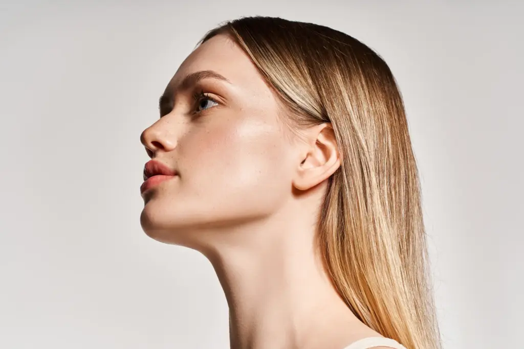 coolsculpting mini jowls