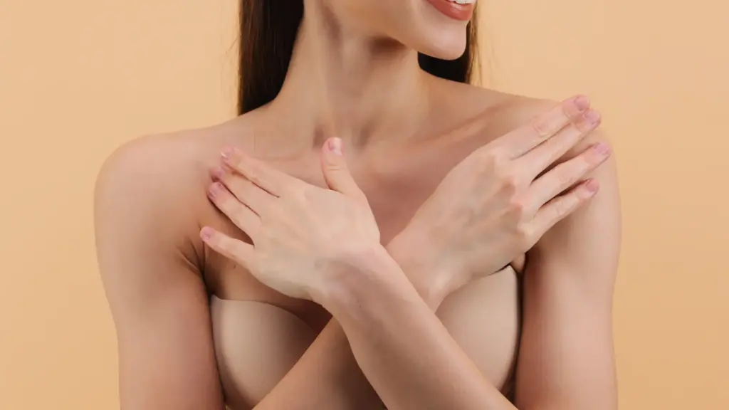clinica tufet reconstruccion mamas