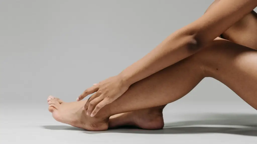 CLINICA TUFET ONICOCRIPTOSIS