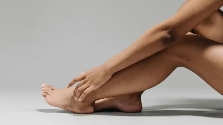CLINICA TUFET ONICOCRIPTOSIS
