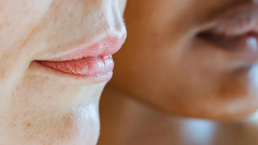 tufet hyaluronic acid clinic
