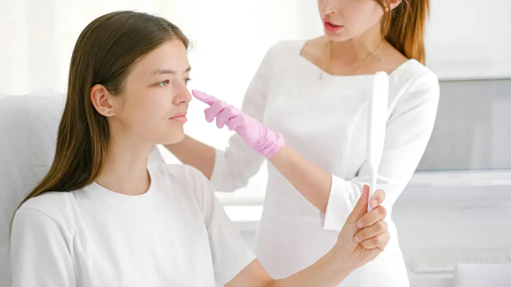 collagen inducers