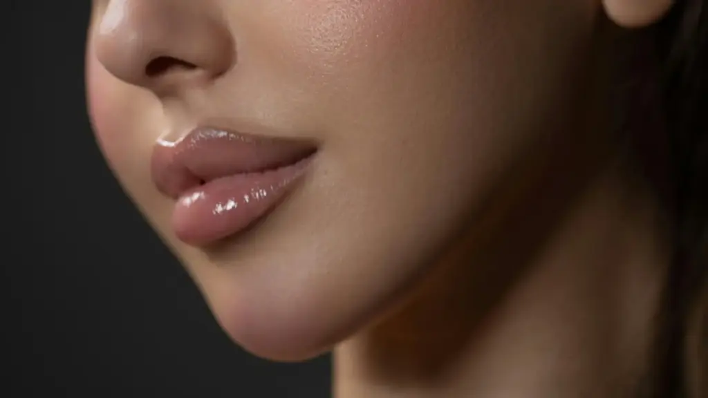 aumento de labios clinica tufet