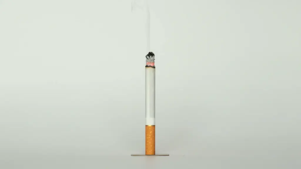 dejar de fumar clinica tufet