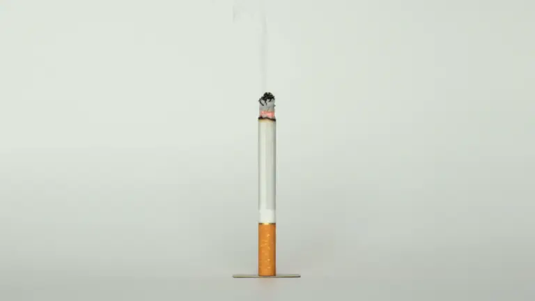 dejar de fumar clinica tufet