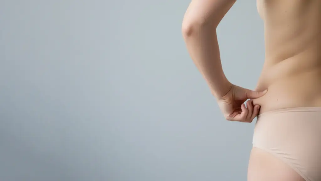 clinica tufet flancos