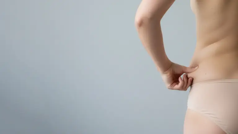 clinica tufet flancos