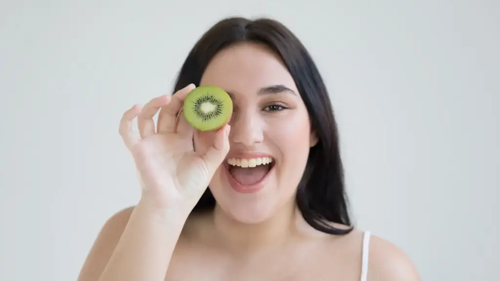 clinica tufet nutricion clinica