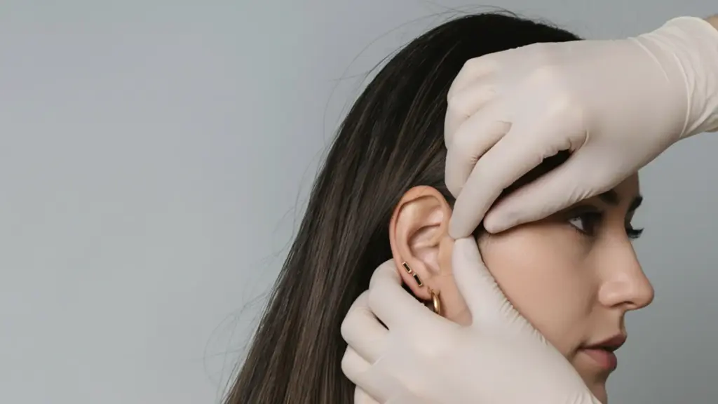 tufet otoplasty clinic