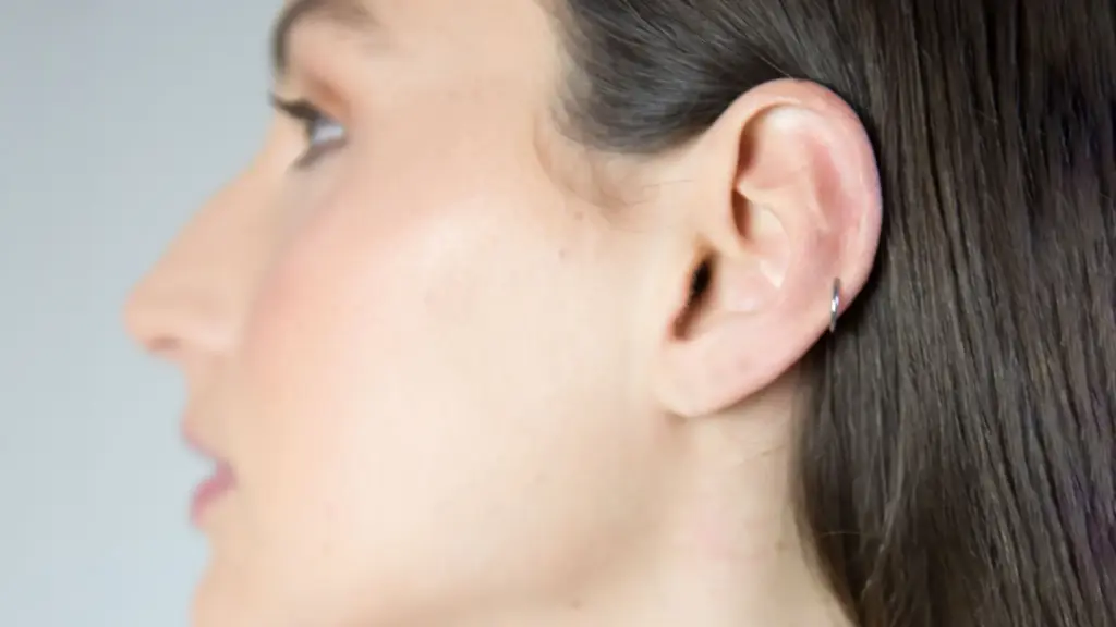 clinica tufet piercing