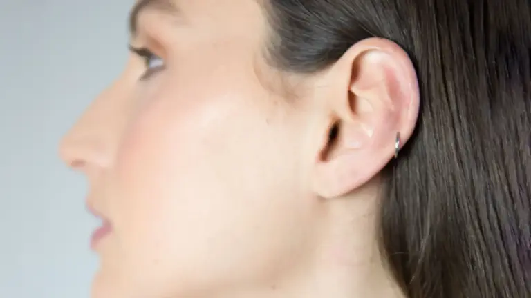 clinica tufet piercing