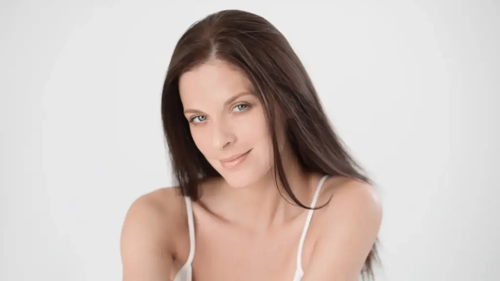 clinic tufet rhinoplasty barcelona