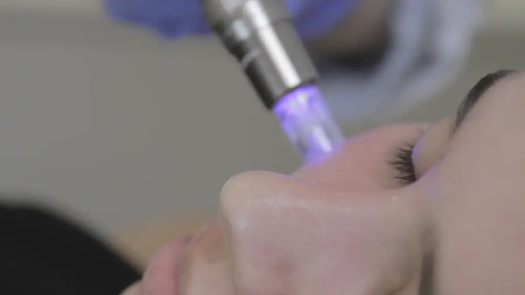 retinol spot treatments