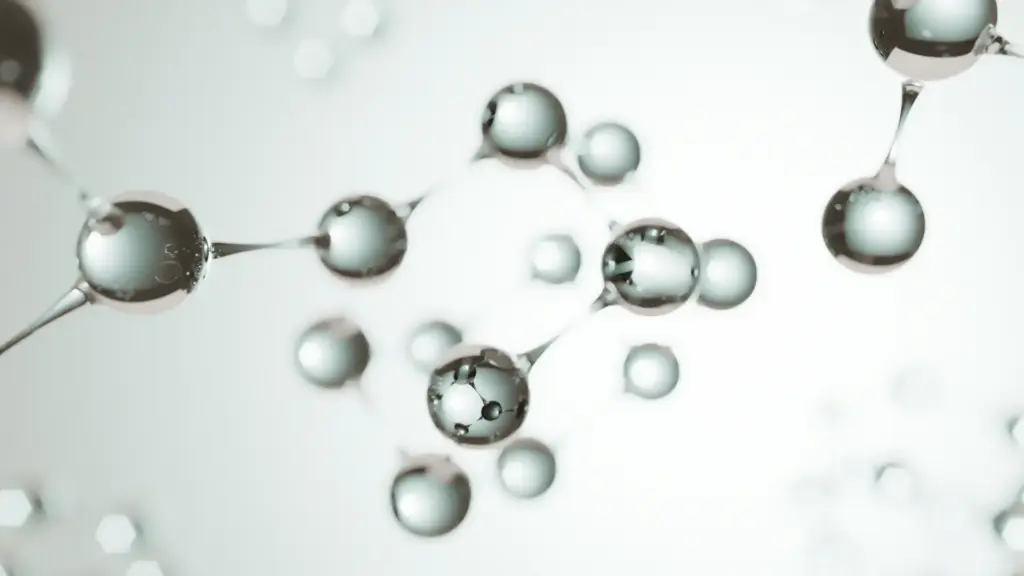 exo-regene clinica tufet