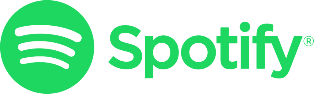 clinica tufet spotify