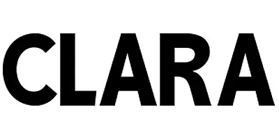 revista clara clinica tufet
