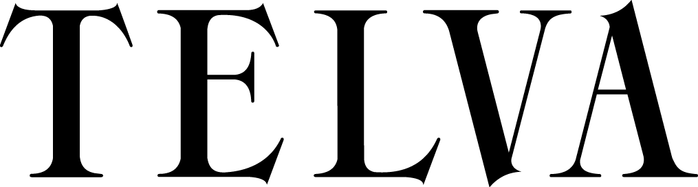 telva clinica tufet