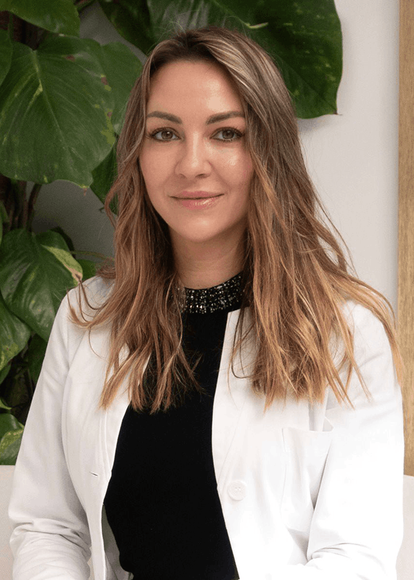 dra denisa bangean clinica tufet