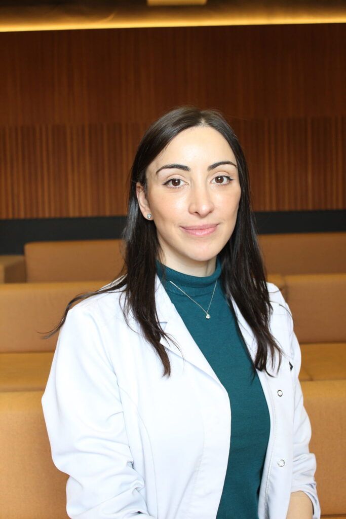 dra susan judas clinica tufet