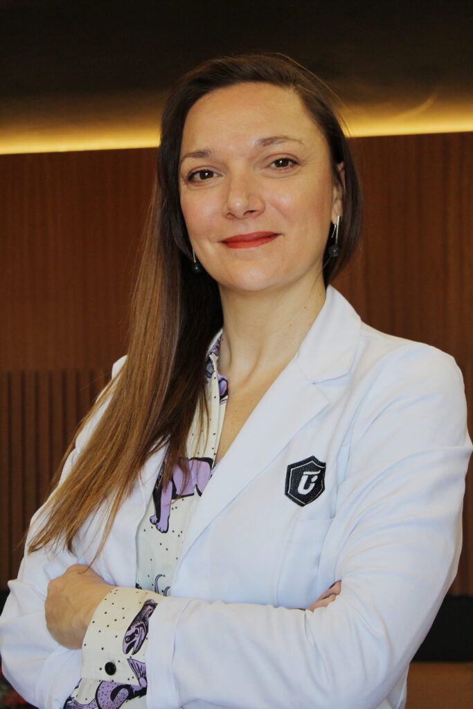 ginecologia regenerativa y funcional clinica tufet