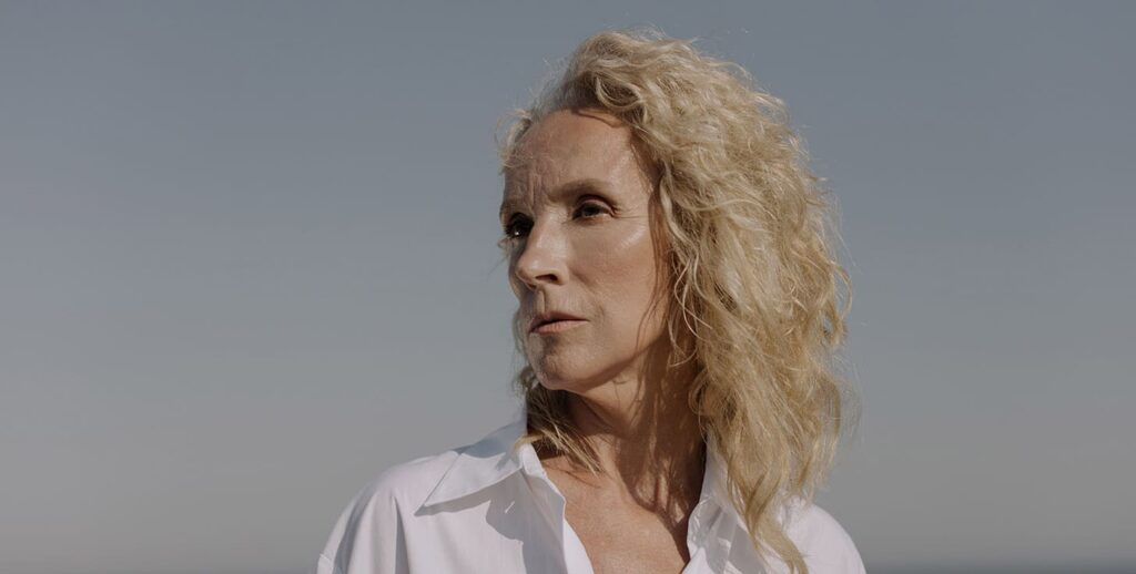 sintomas de la menopausia clinica tufet