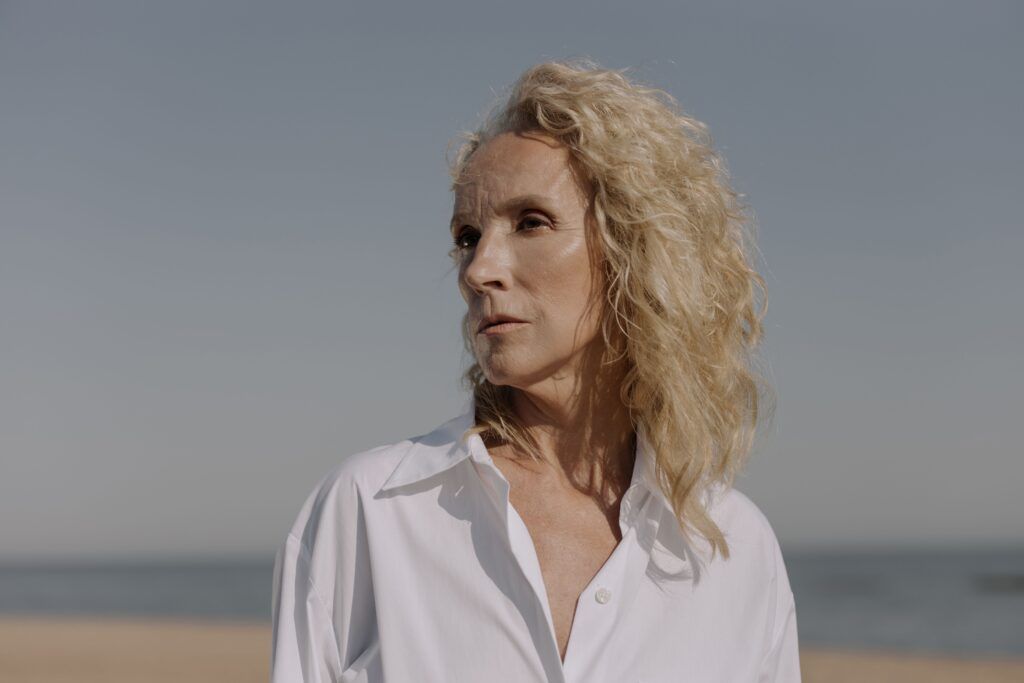 sintomas de la menopausia clinica tufet